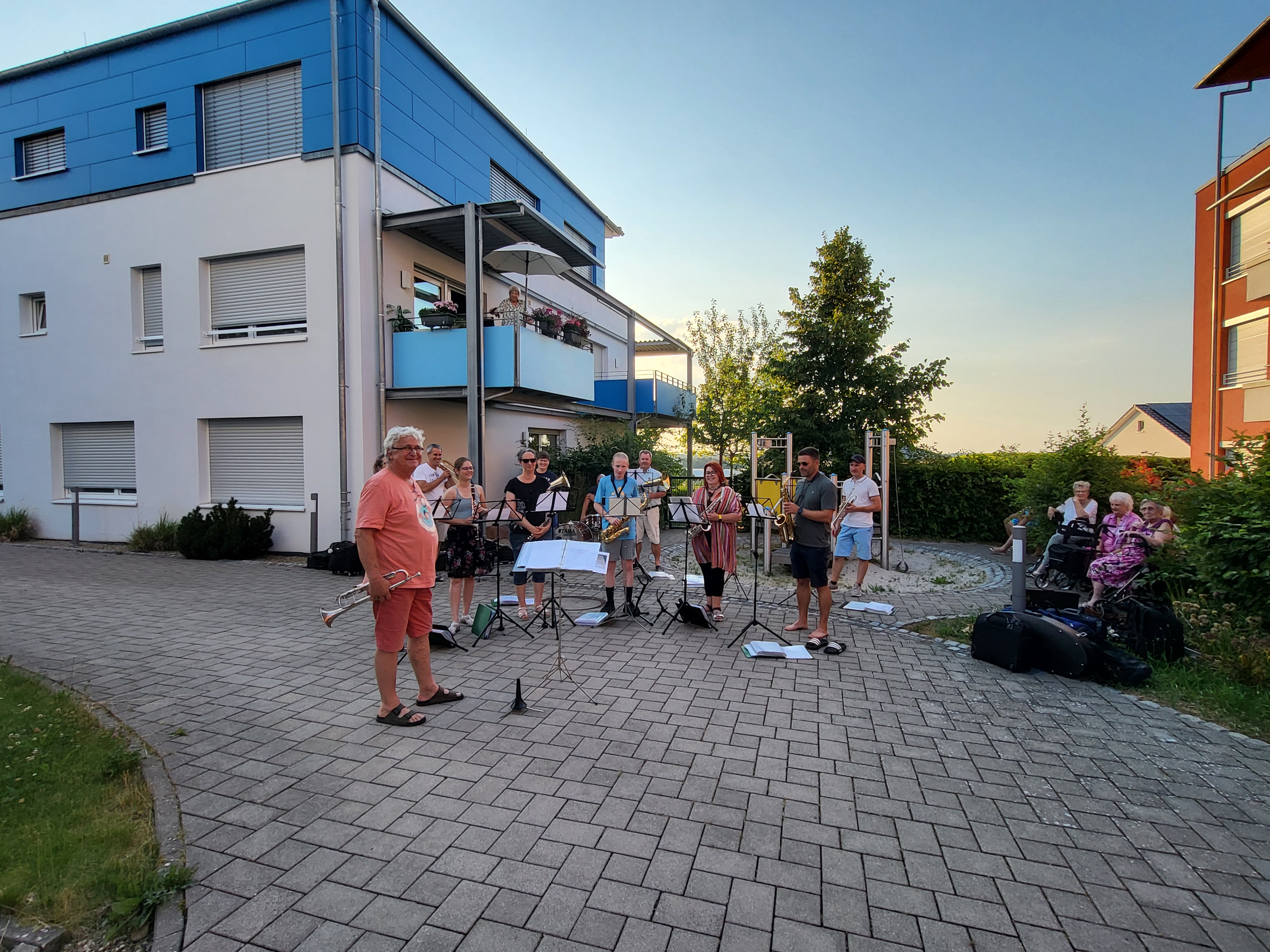 BILD